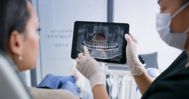 Licensed Invisalign Clear Aligners service in Day Valley, CA - Smile Center Dentistry